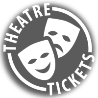 Novello Theatre - Theatre-Tickets.com